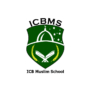 ICB Muslim School Registration 2025-2026